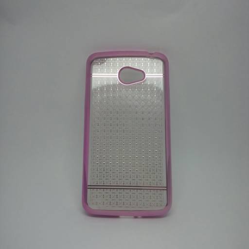 Capa LG K5