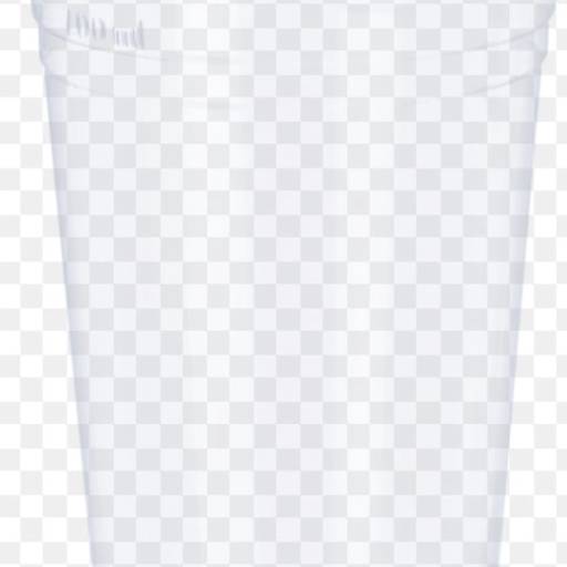 copos variados, copos pra choop,vinho, dose em Mineiros, GO por Primare Bebidas e Eventos - Loja 02