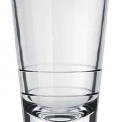 copos variados, copos pra choop,vinho, dose em Mineiros, GO por Primare Bebidas e Eventos - Loja 02