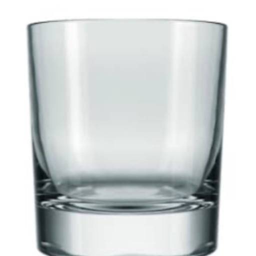 copos variados, copos pra choop,vinho, dose em Mineiros, GO por Primare Bebidas e Eventos - Loja 02