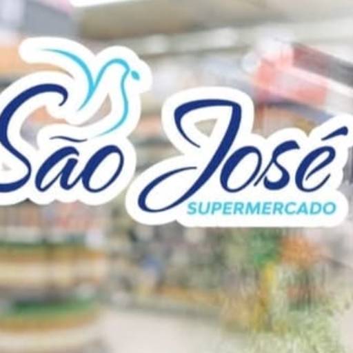 Entregamos a domicílio em São Manuel | Supermercado São José