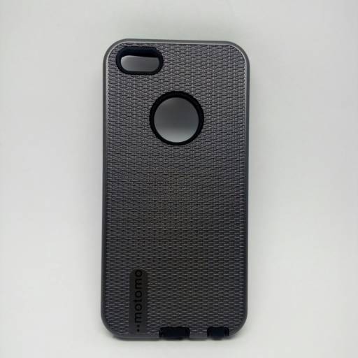 Capa iphone 5s