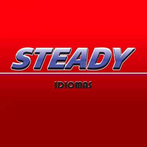 Aulas de Inglês com Fluência e Certificação – Avaré, SP