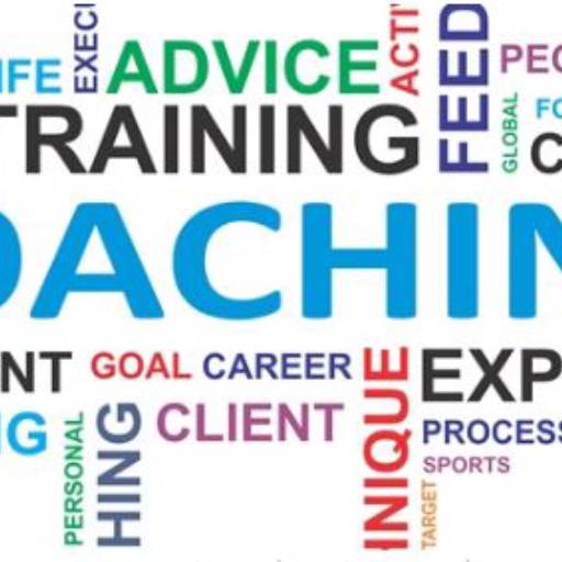 Valéria Vitale Coach