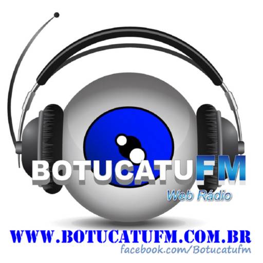 Anuncie sua Publicidade na Rádio Botucatu FM ! Promoção por Solutudo