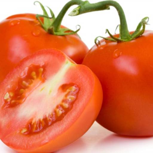 Comprar o produto de Adicional de tomate em Variedades pela empresa Bom Gosto Sorvetes e Pastéis em Americana, SP por Solutudo