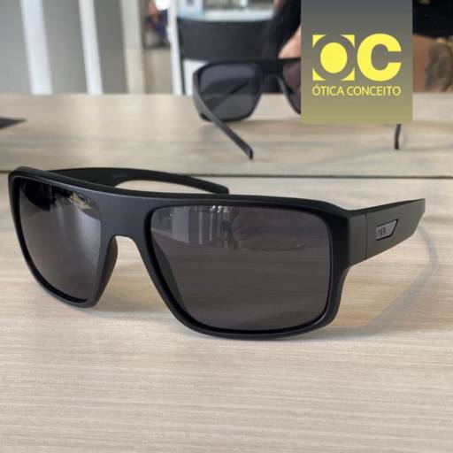 Óculos de Sol - HB Polarizado em Foz do Iguaçu, PR por Ótica Conceito