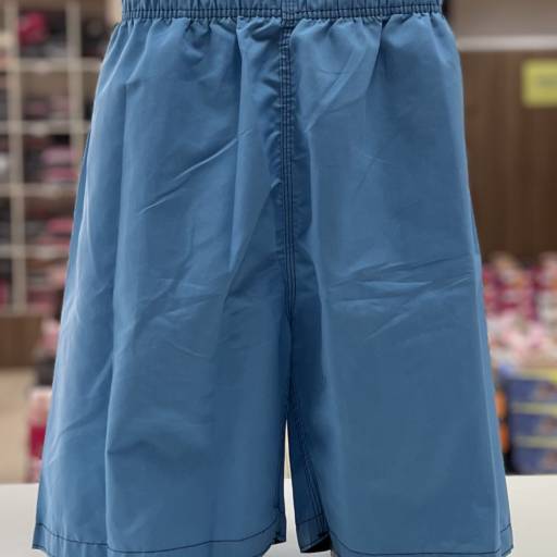 Bermuda adulta DLP em Uberlândia, MG por Lojas Dom Flavittos