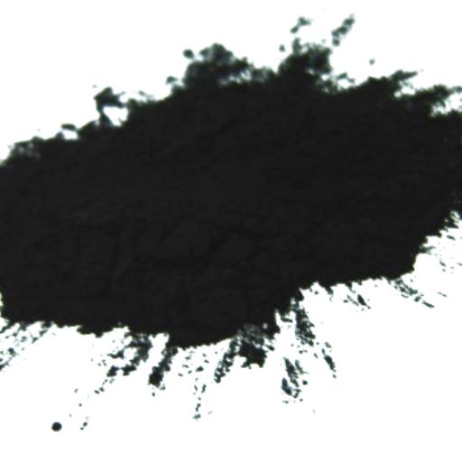 REFIL TONER SAMSUNG 500 GRAMAS P/ IMPRESSORAS 4200 4100 3200 - D104 03 105 109 ML205 208 ML1610 D204 por Toner Para impressora laser direto do distribuidor