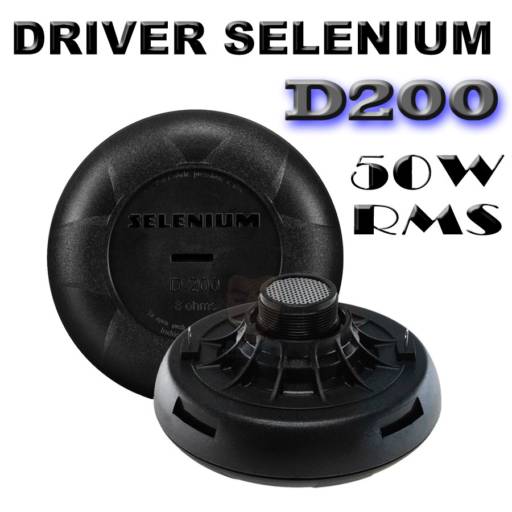 Driver Selenium  por Solutudo