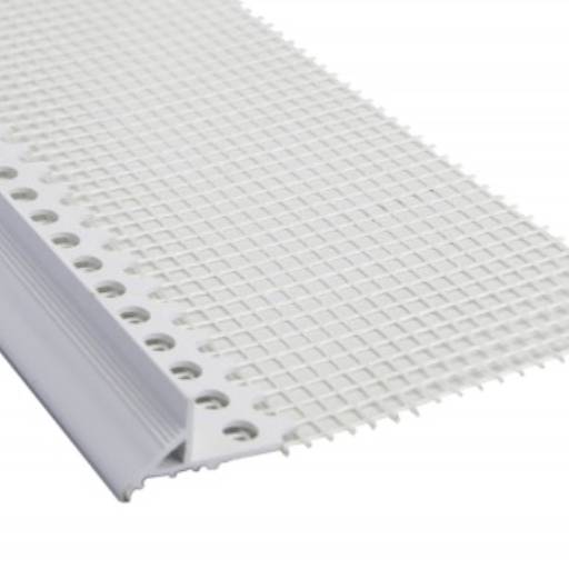 PERFIL PINGADEIRA GRX 2,50m - PLACO em Sorocaba, SP por GDSUL