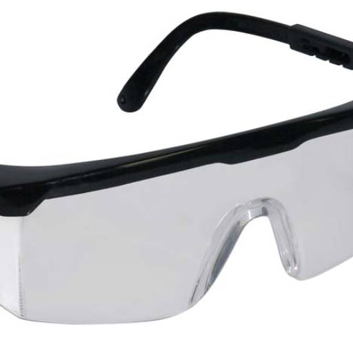 Óculos de Proteção Individual (EPI)  por Solutudo