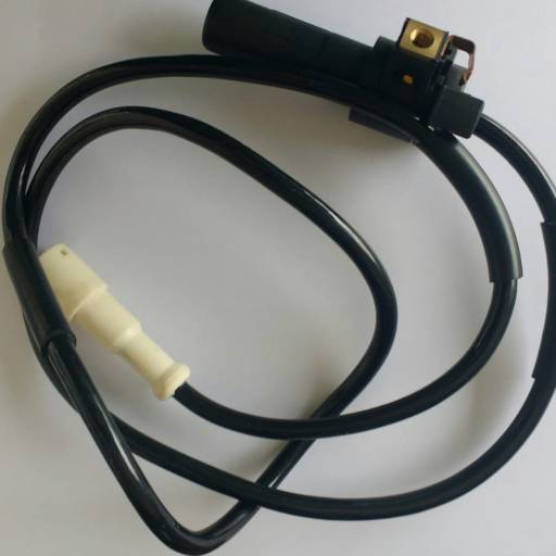 Sensor Abs Trazeiro, Vectra,corsa,tigra R$325 por Casa da Injeção Caraguá