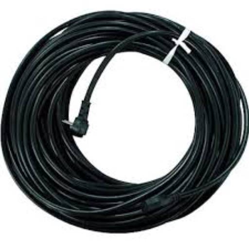 EXTENSÃO  por Femaq