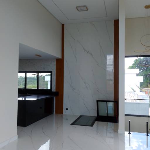 Pisos formatos grande 120x120