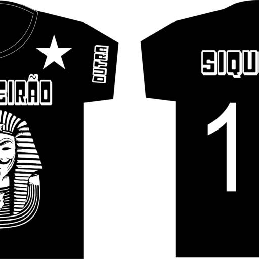 CAMISETAS  FORMATURAS  por Sinai Estamparia e Confecção 