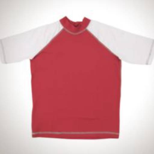 Camisetas Marine Manga Curta e manga longa Infantil com Proteção Solar - Harana Sun por Cirúrgica Veronez - Produtos Médicos, Hospitalares, Geriátricos, Ortopédicos e Descartáveis em Geral