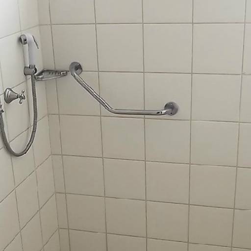 Luxo com Acessibilidade por Villas Plaza Hotel