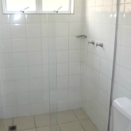 Standard por Villas Plaza Hotel