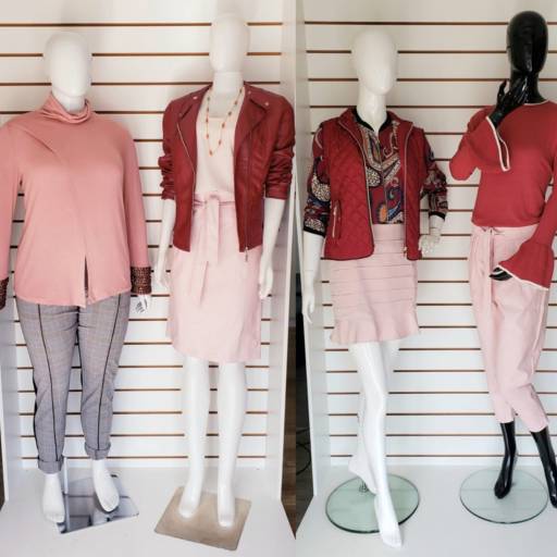 Vitrine da Semana!!!  em Bauru, SP por Blessing Store 