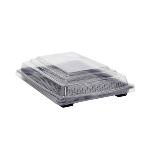 EMBAL.GALVANOTEK GO-918 EMBAL ORIENTAL  em Foz do Iguaçu, PR por EmbalaFoz