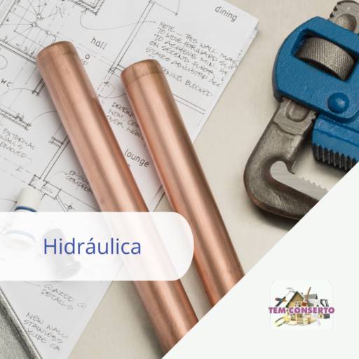 Hidráulica