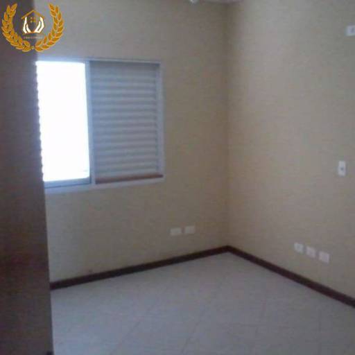 Casa em bairro nobre de São Roque-SP / Código do Imóvel: 27633 por Aj Rodrigues Negocios Imobiliarios Ltda