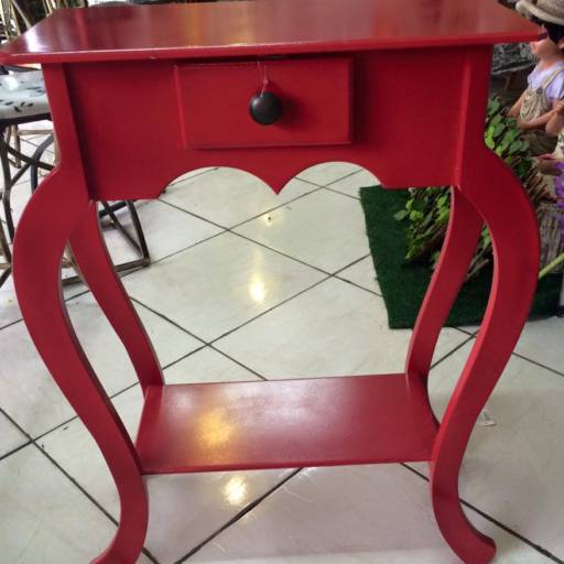 Janlarê  por Janlarê