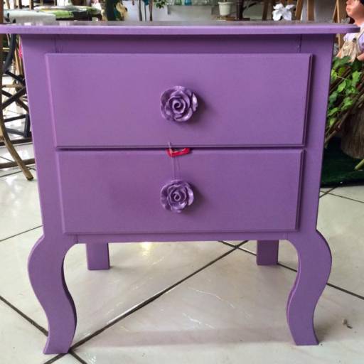 Janlarê  por Janlarê