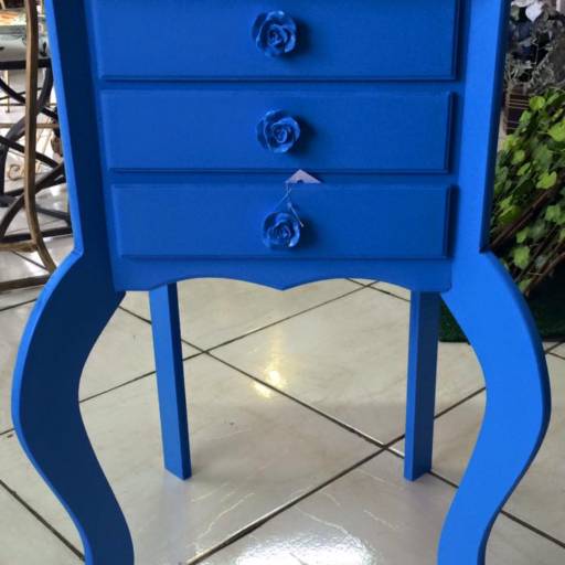 Janlarê  por Janlarê