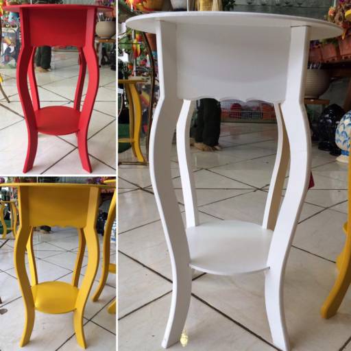 Janlarê  por Janlarê