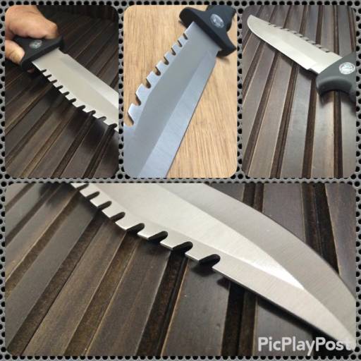 Janlarê  por Janlarê