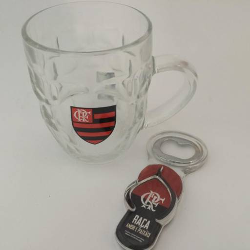 Janlarê  por Janlarê