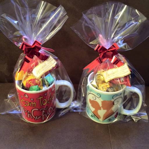 Janlarê  por Janlarê