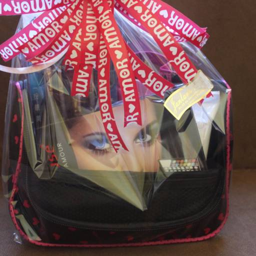 Janlarê  por Janlarê