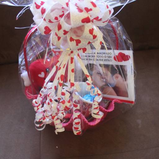 Janlarê  por Janlarê