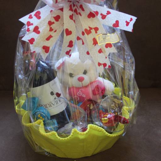 Janlarê  por Janlarê