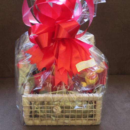 Janlarê  por Janlarê