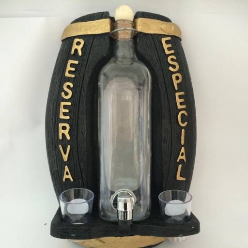 Janlarê  por Janlarê