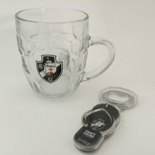 Janlarê  por Janlarê