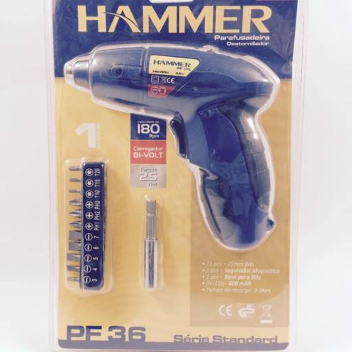 Janlarê  por Janlarê