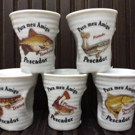 Janlarê  por Janlarê