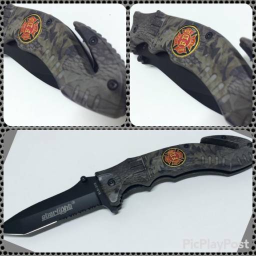 Janlarê  por Janlarê