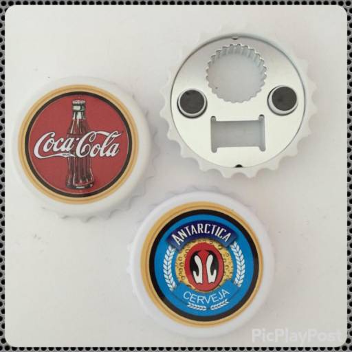 Janlarê  por Janlarê