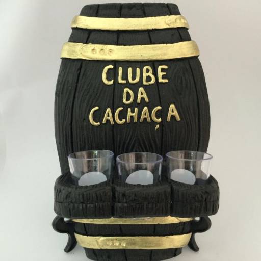 Janlarê  por Janlarê