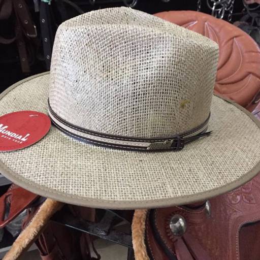 Diversos modelos de chapéus ! por Multi Tec