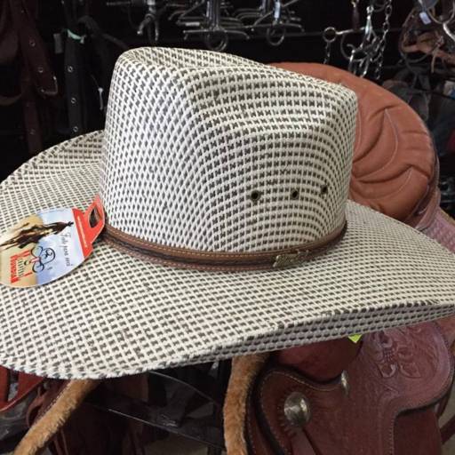 Diversos modelos de chapéus ! por Multi Tec