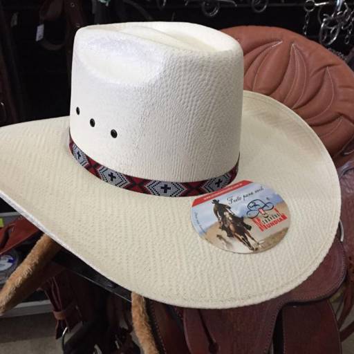 Diversos modelos de chapéus ! por Multi Tec