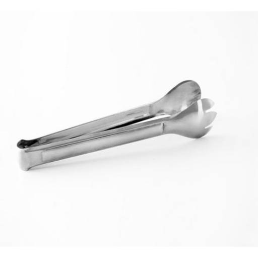 Pegador Multiuso Longo