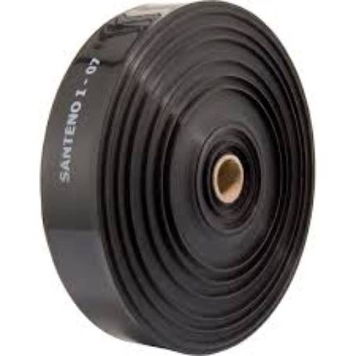 Mangueira Santeno Rolo 100 Metros: Praticidade e Durabilidade em Lençóis Paulista/SP